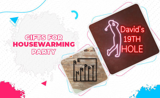 Best Housewarming Gifts Ideas For New Homes