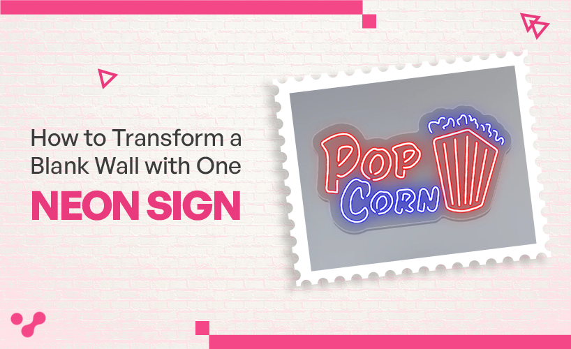 neon signs