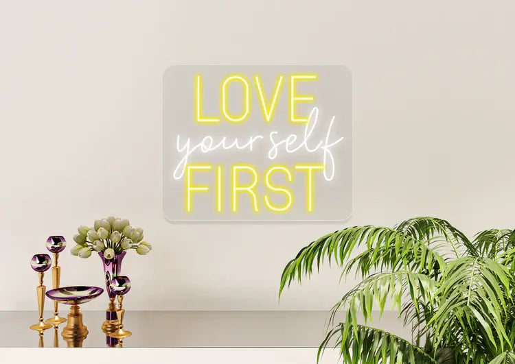 3 Simple Yet Effective Ways To Use Custom-Made Neon Signs