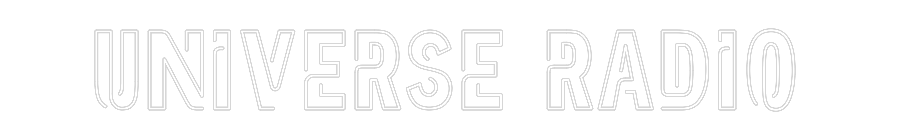 CN LED NEON: Universe Radio