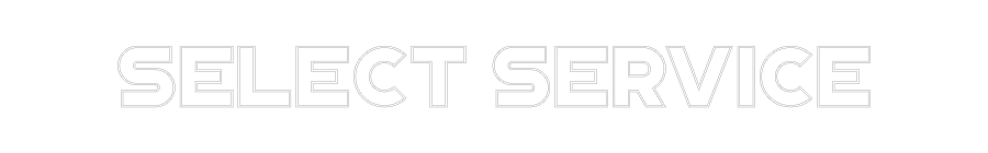 CN LED NEON: SELECT SERVICE