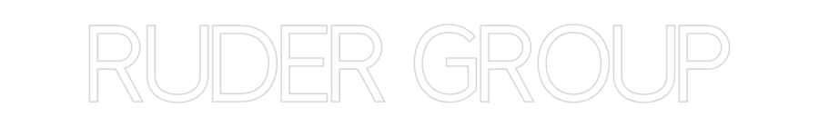 CN LED NEON: RUDER GROUP