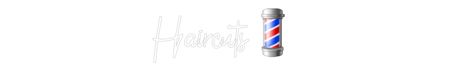 CN LED NEON: Haircuts💈