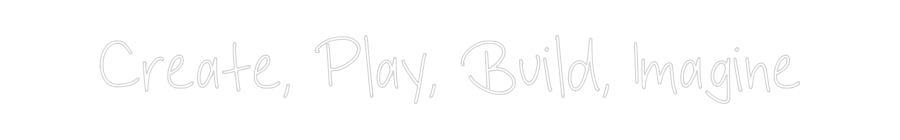 CN LED NEON: Create, Play,...