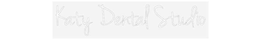 CN LED NEON: Katy Dental S...
