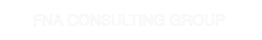 CN LED NEON: FNA CONSULTIN...