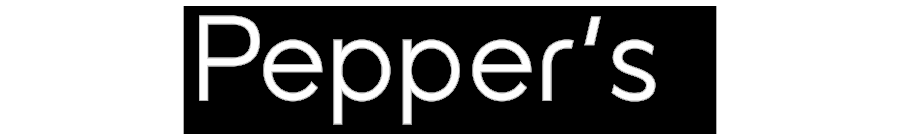 CN LED NEON: Pepper’s