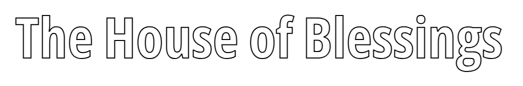 Outline Image