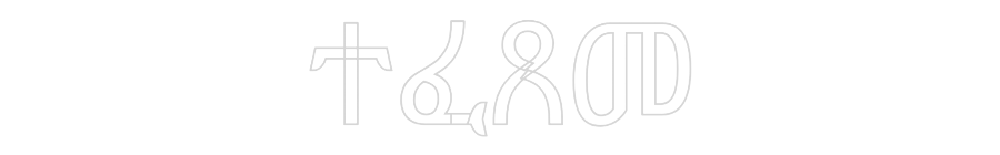 CN LED NEON: ተፈጸመ