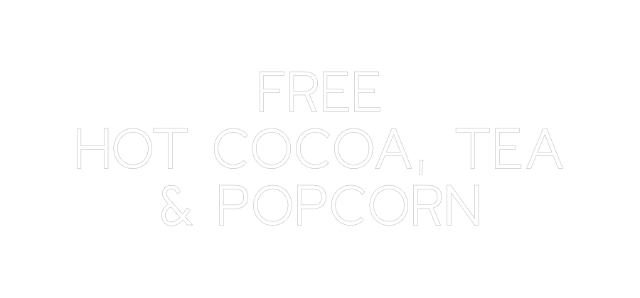 CN LED NEON: FREE
HOT COC...