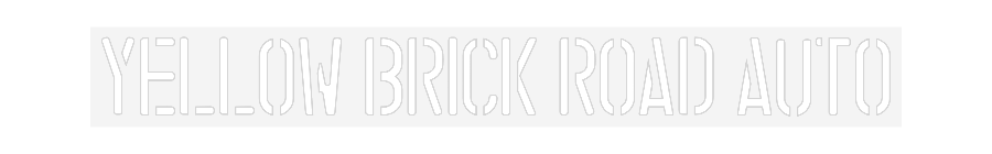 CN LED NEON: Yellow Brick ...