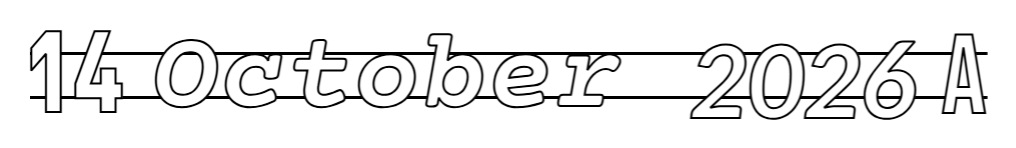 Outline Image