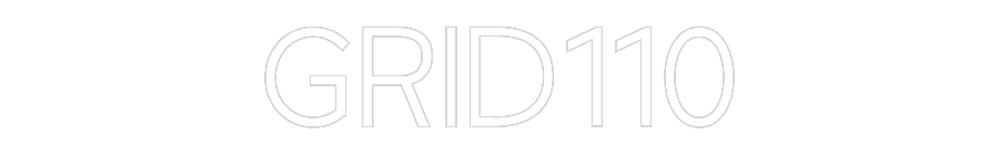 CN LED NEON: GRID110