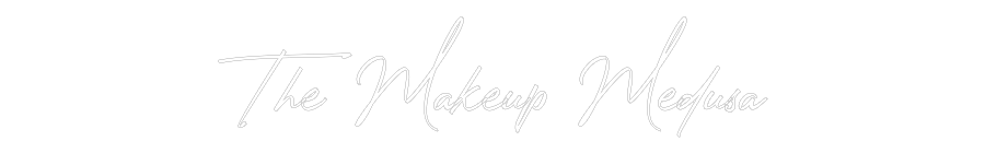 CN LED NEON: The Makeup Me...