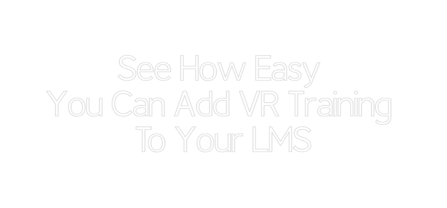 CN LED NEON: See How Easy ...