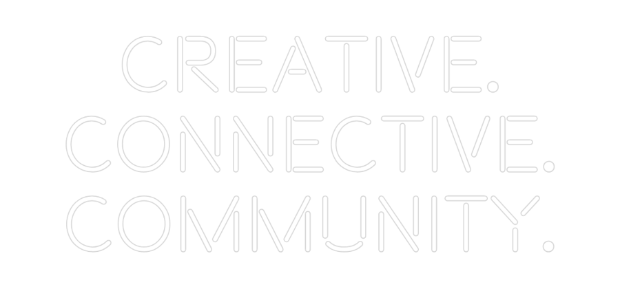 CN LED NEON: Creative.
Co...