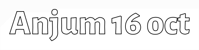 Outline Image