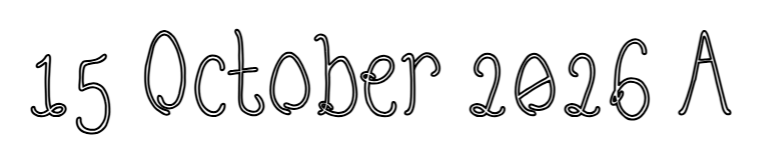Outline Image