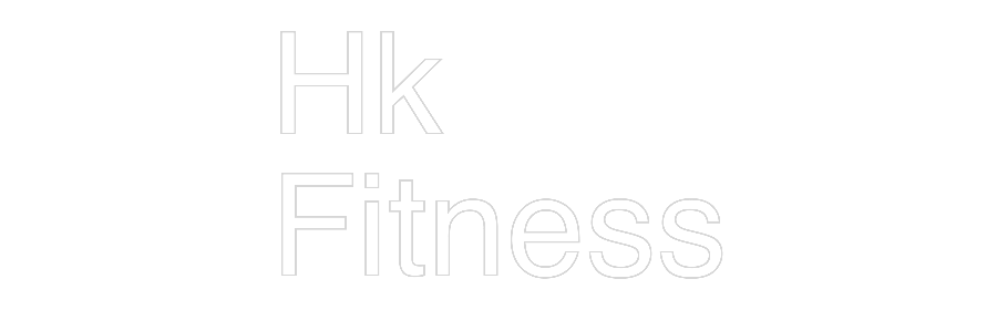 CN LED NEON: Hk
Fitness
