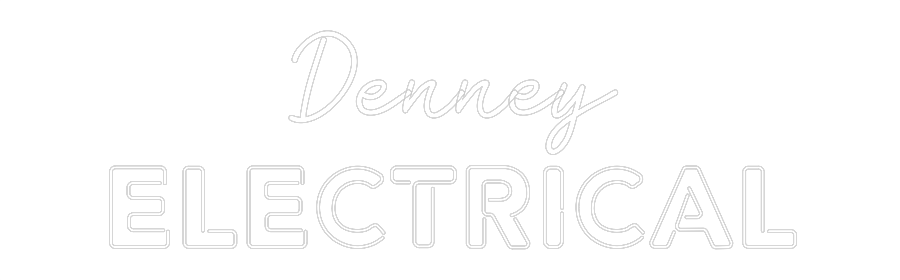 CN LED NEON: Denney
ELECT...