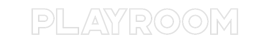 CN LED NEON: Playroom