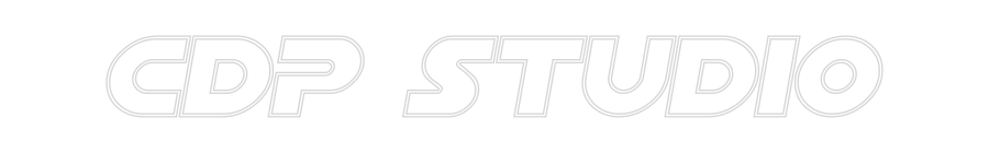 CN LED NEON: CDP STUDIO