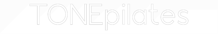 CN LED NEON: TONEpilates