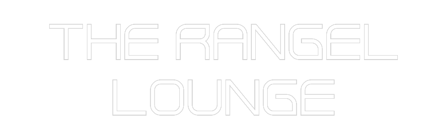 CN LED NEON: The Rangel
L...