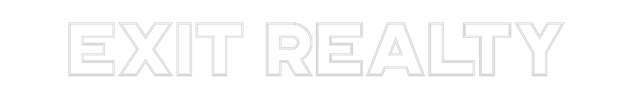 CN LED NEON: Exit Realty