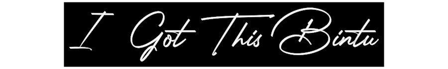 CN LED NEON: I Got This Bi...