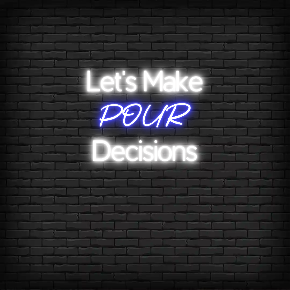 CN Outdoor Neon: Let's Make
P...