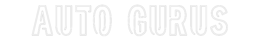 CN LED NEON: Auto Gurus