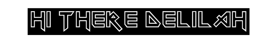 CN LED NEON: Hi There Deli...