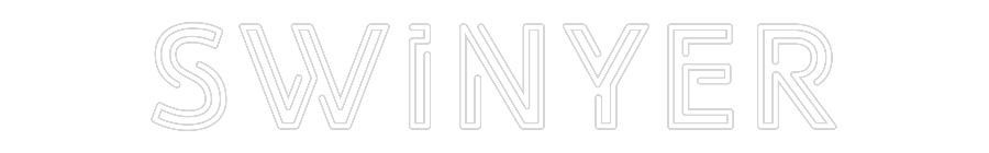 CN LED NEON: Swinyer