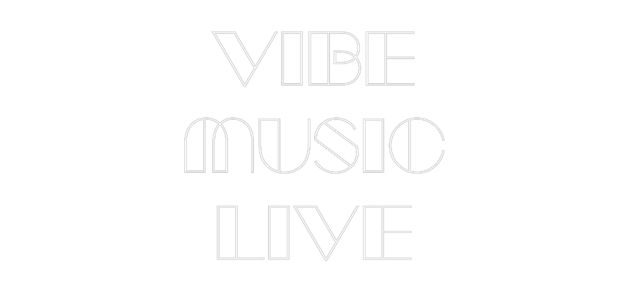 CN LED NEON: Vibe
Music
...