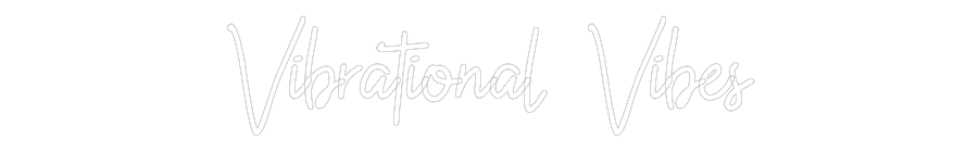 CN Name Neon: Vibrational V...