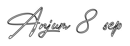 Outline Image