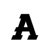 Outline Image