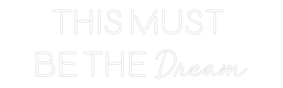 CN LED NEON: This must
b...