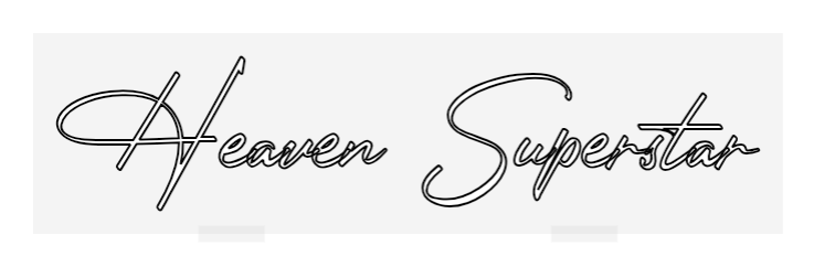 Outline Image