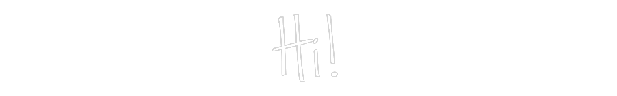CN LED NEON: Hi!