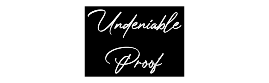 CN LED NEON: Undeniable
P...