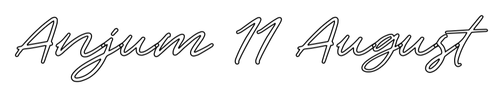 Outline Image