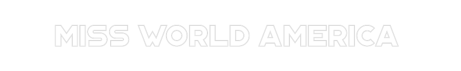 CN LED NEON: Miss World Am...