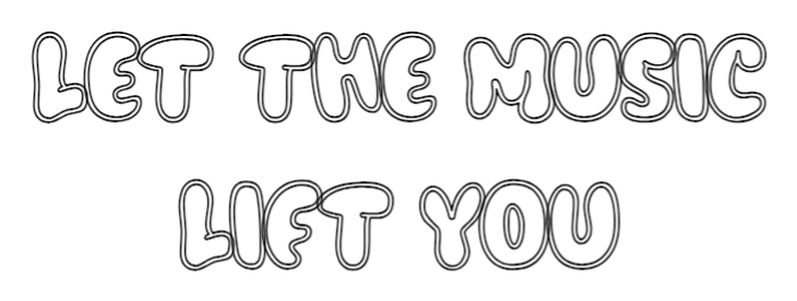 Outline Image