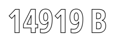 Outline Image