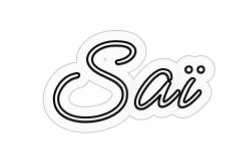 Outline Image