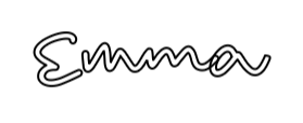 Outline Image