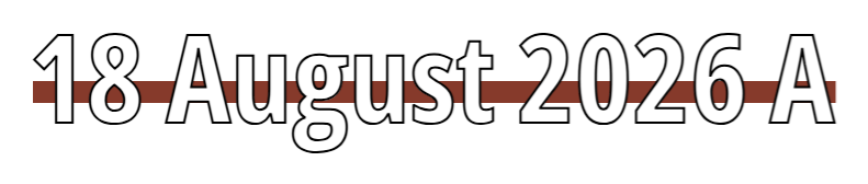 Outline Image
