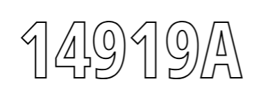 Outline Image